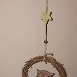 Cozy * Brčko