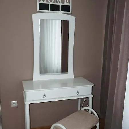 Apartamento Cozy Brčko